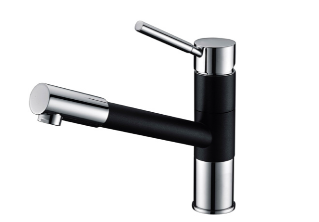 screenshot_1612152010