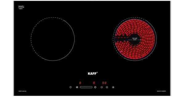 KF-EG900IH-600x315