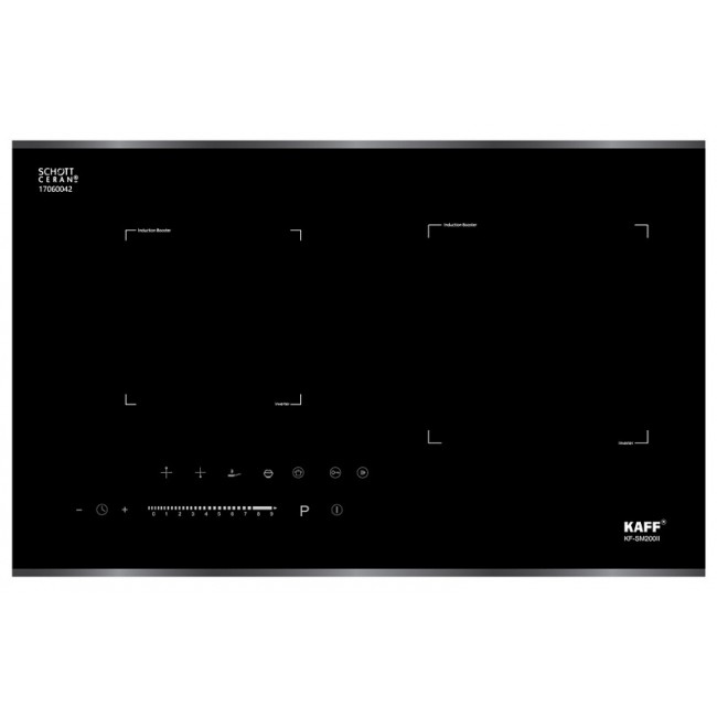 KF-SM200II-650x650