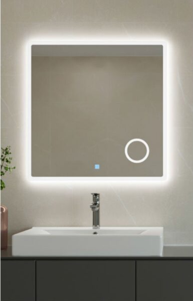 17.-QL904T-385x600