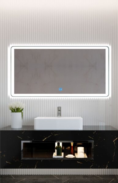 26.-QL001-385x600