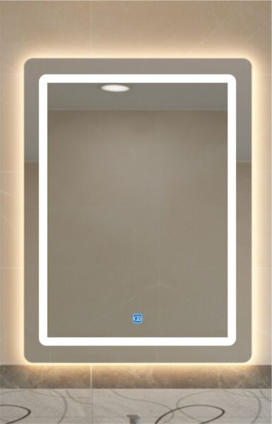 27.-QL002-385x600