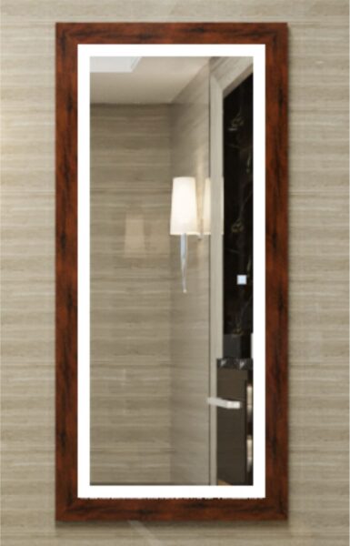 29.-QL004-385x600