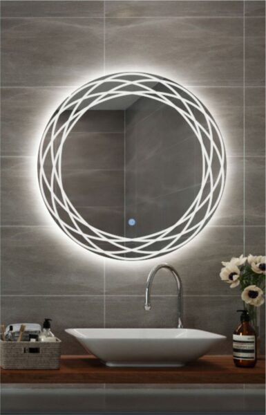 5.-QL915T-385x600