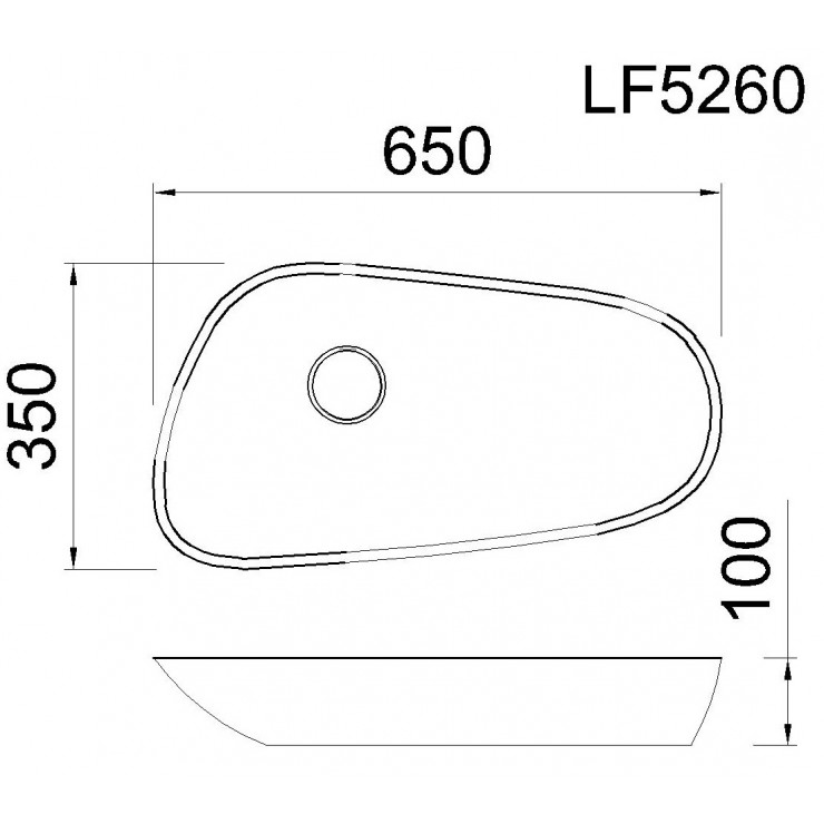 Ban-ve-caesar-lf5260-740x740