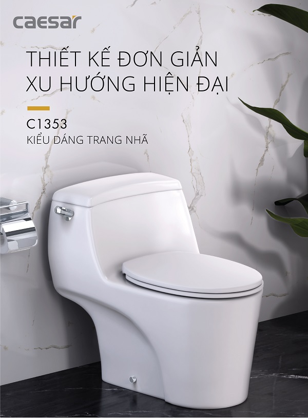 Cau KHoi 1353-01