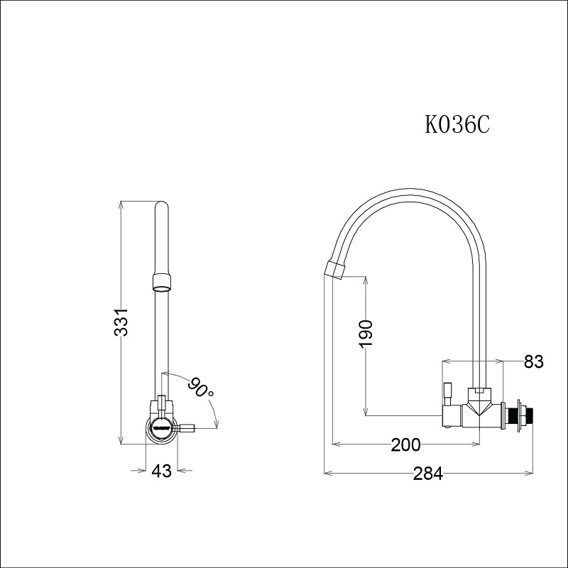 K036C-2020853641