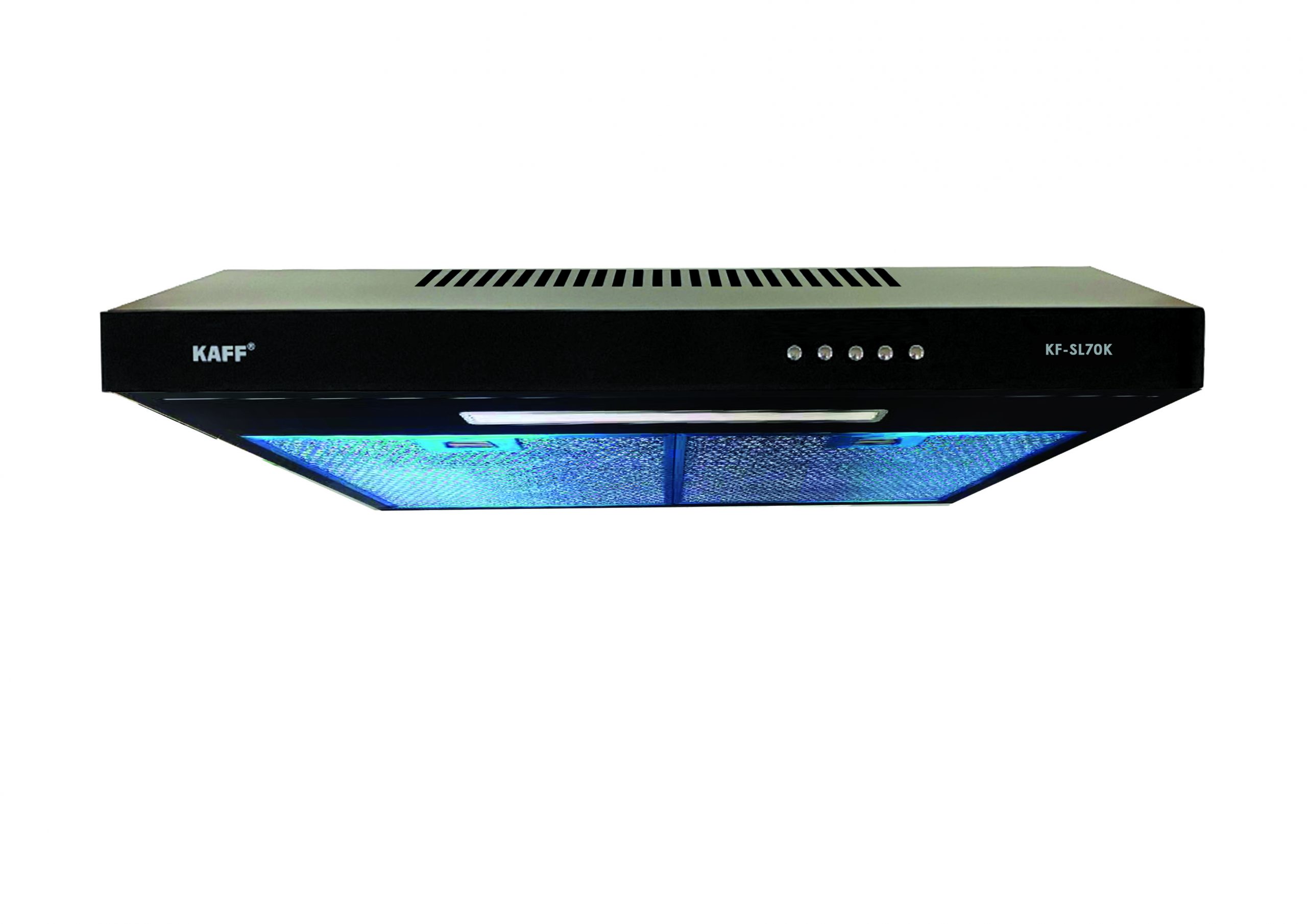 KF-SL70KB