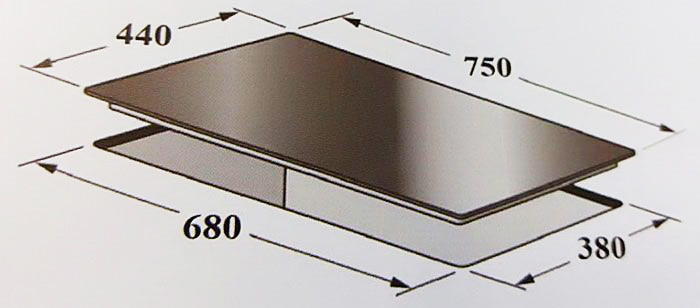 Kích-thước-khoét-đá-321-5