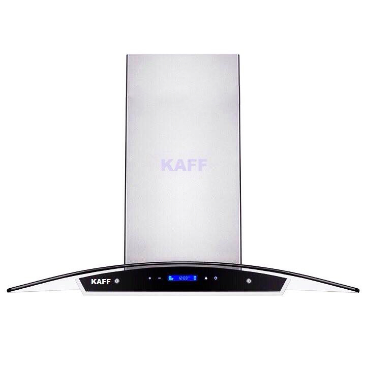 MÁY-HÚT-MÙI-KÍNH-CONG-KF-GB027-GB029-1