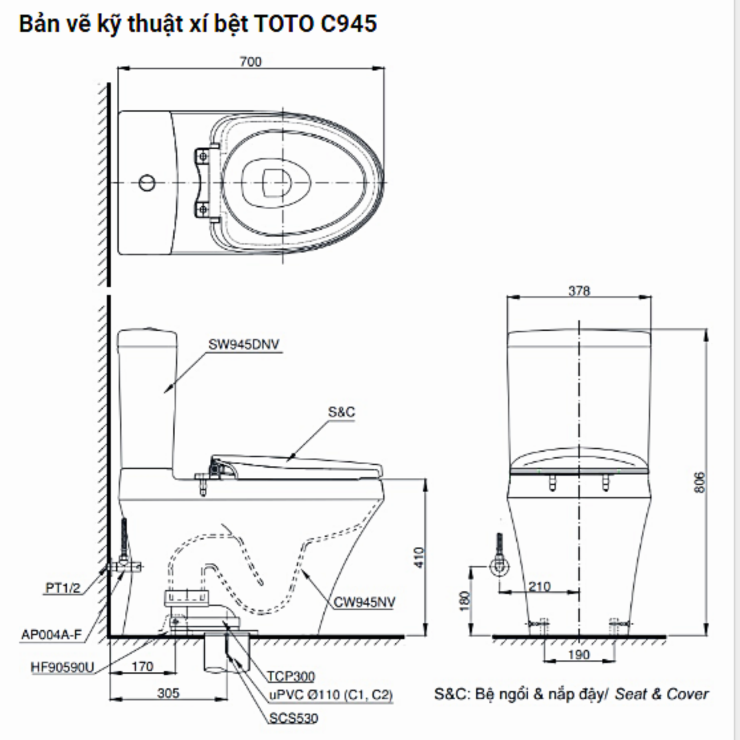 Thiết kế chưa có tên (16)