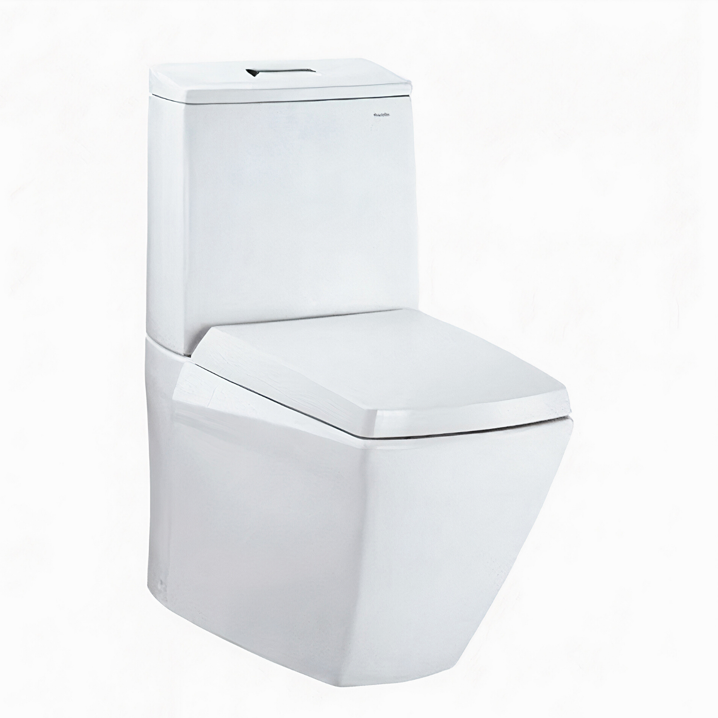 Thiết kế chưa có tên (5)