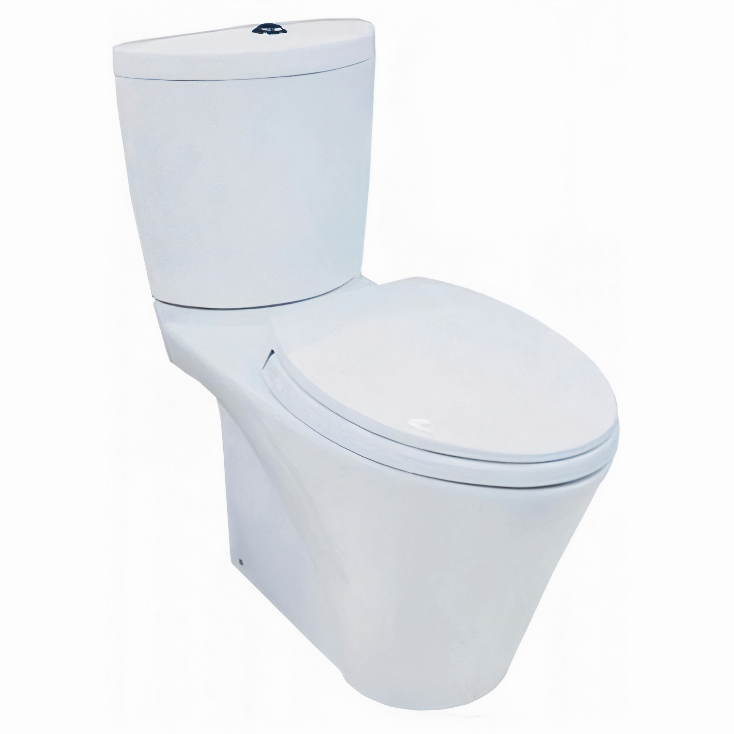Thiết kế chưa có tên (8)