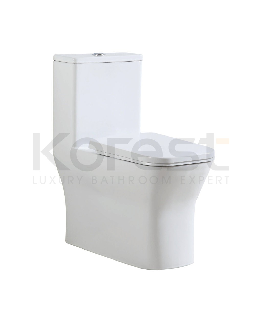 ban-cau-bkr1102