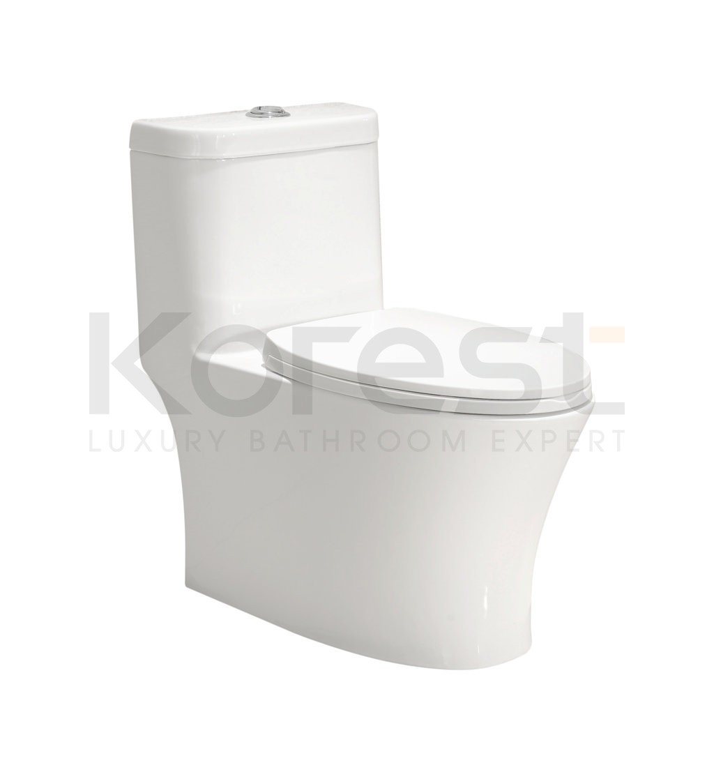 ban-cau-bkr648