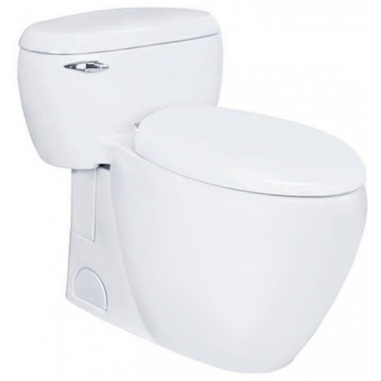 ban-cau-toto-MS366T7-545x545