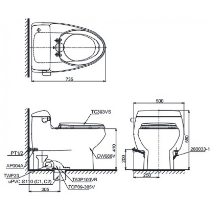 ban-ve-bon-cau-toto-ms688-740x740