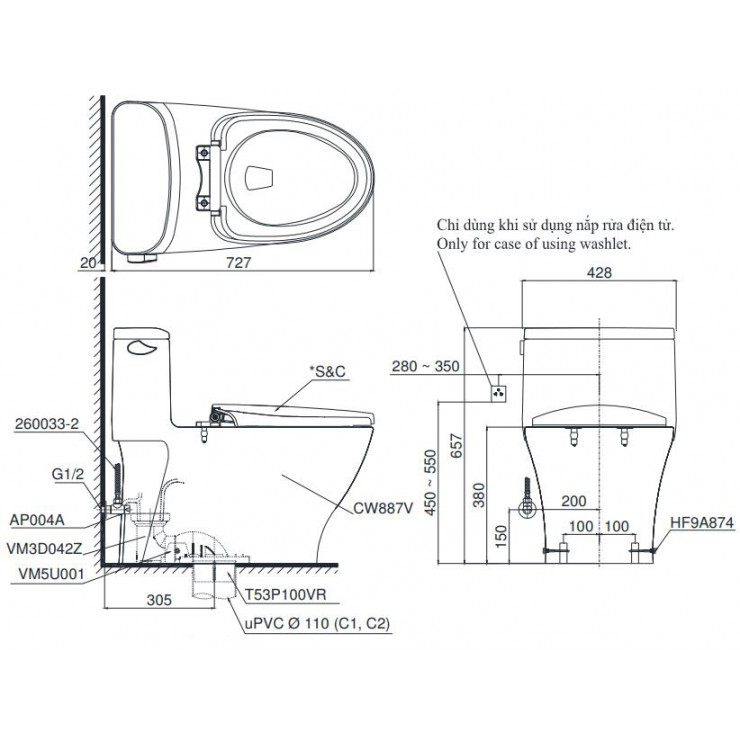 ban-ve-bon-cau-toto-ms887t3-740x740
