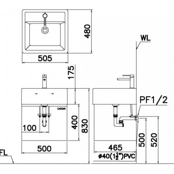 ban-ve-chau-lavabo-caesar-LF5236-740x740