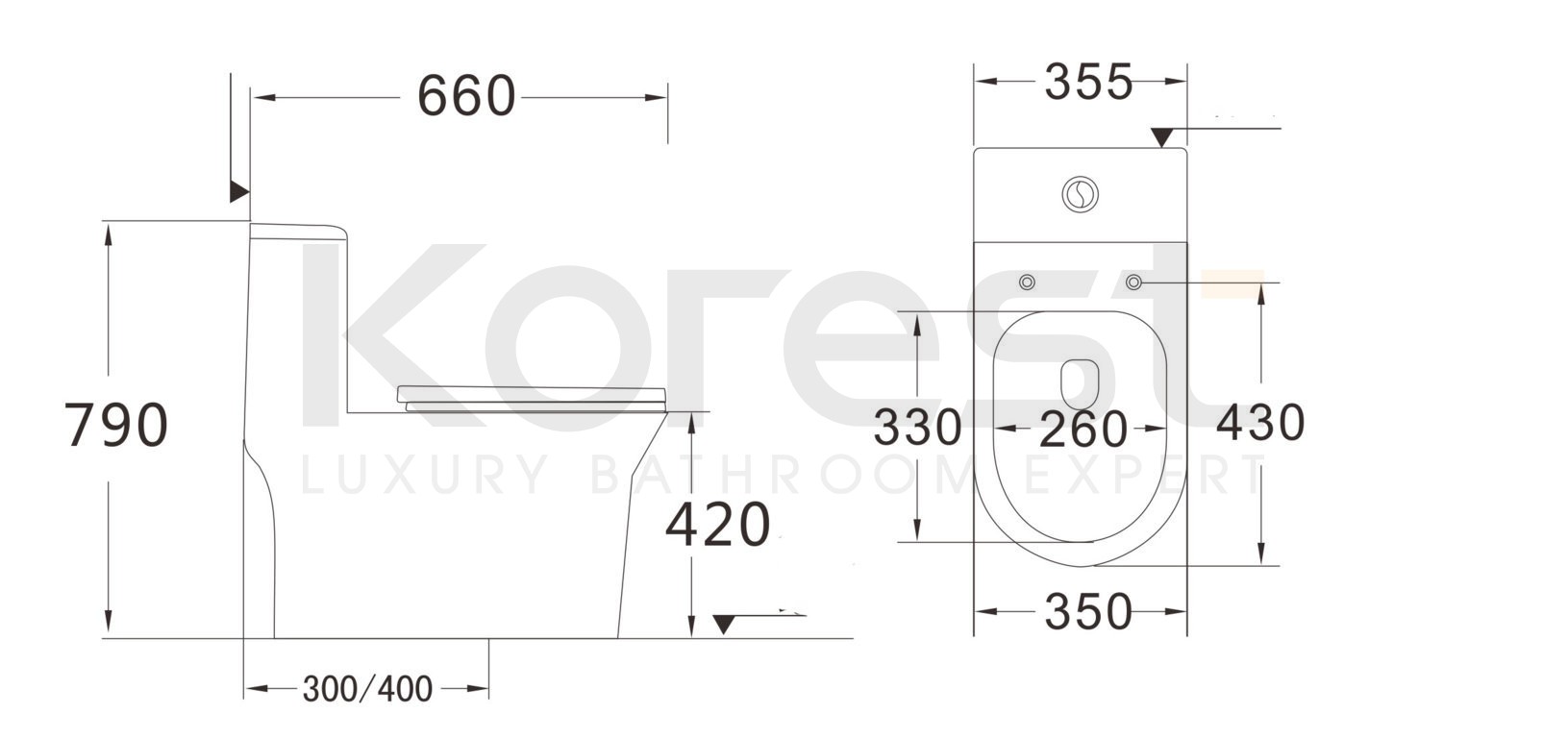 ban-ve-ky-thuat-ban-cau-bkr1102