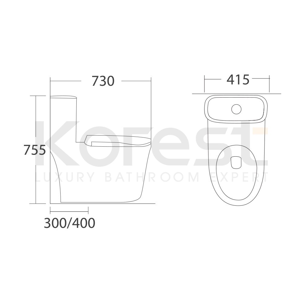 ban-ve-ky-thuat-ban-cau-bkr1103