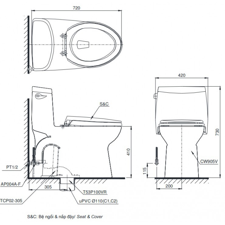ban-ve-toto-ms905t8-740x740