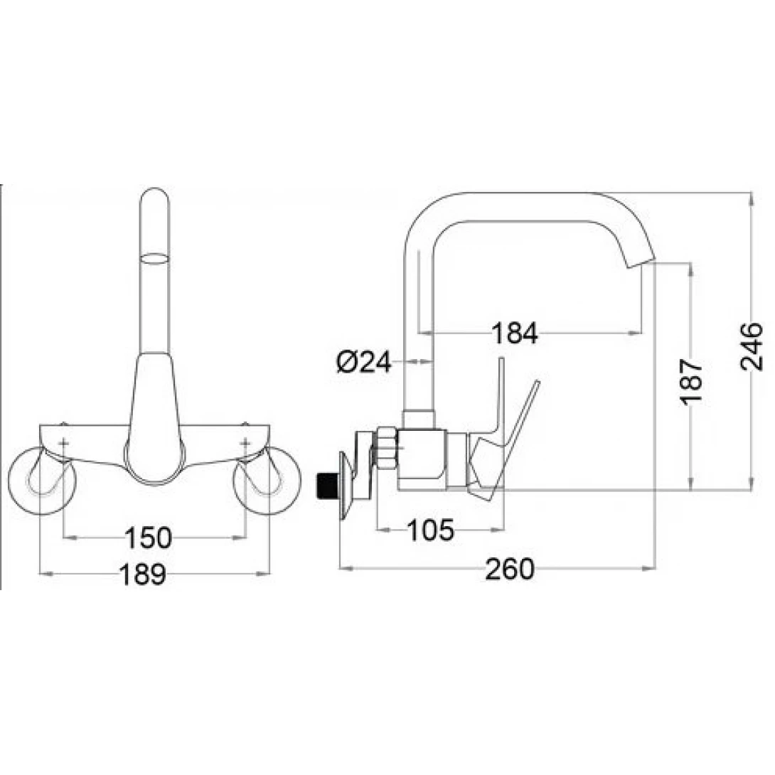 ban-ve-voi-caesar-k535c-1090x1090