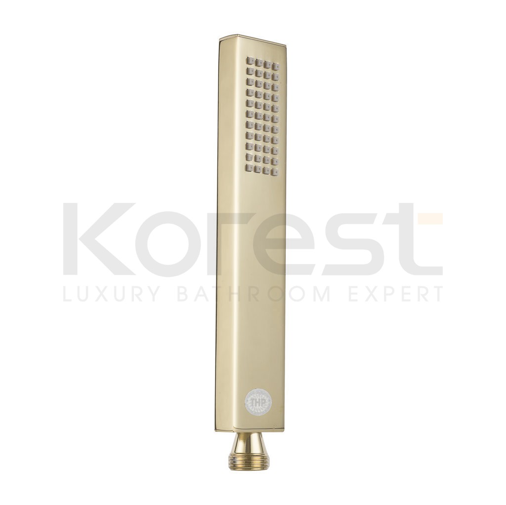 bat-sen-nho-sen-cay-k1004a