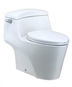 Thương hiệu TOTO