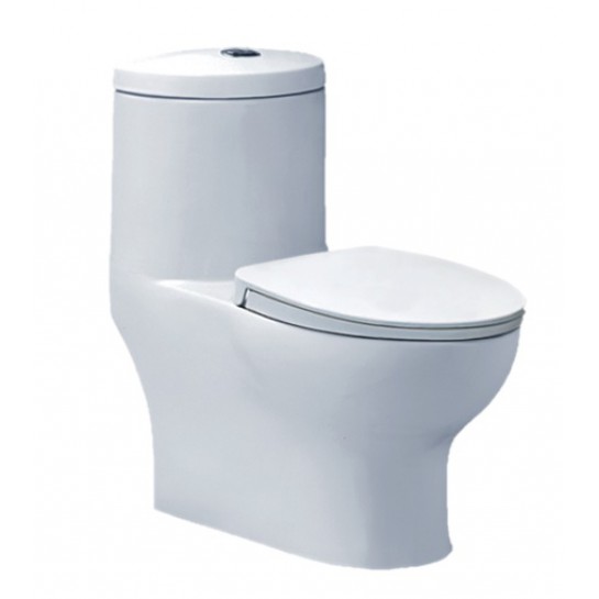 bon-cau-caesar-CD1375-545x545