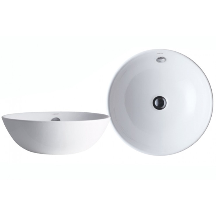 chau-lavabo-caesar-L5215-740x740