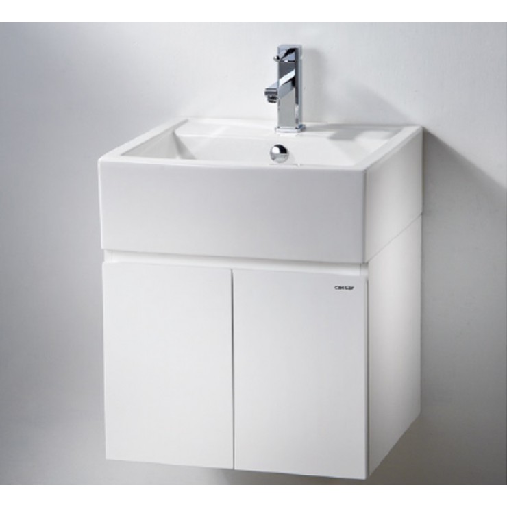chau-lavabo-caesar-LF5236-ngoai-canh-740x740