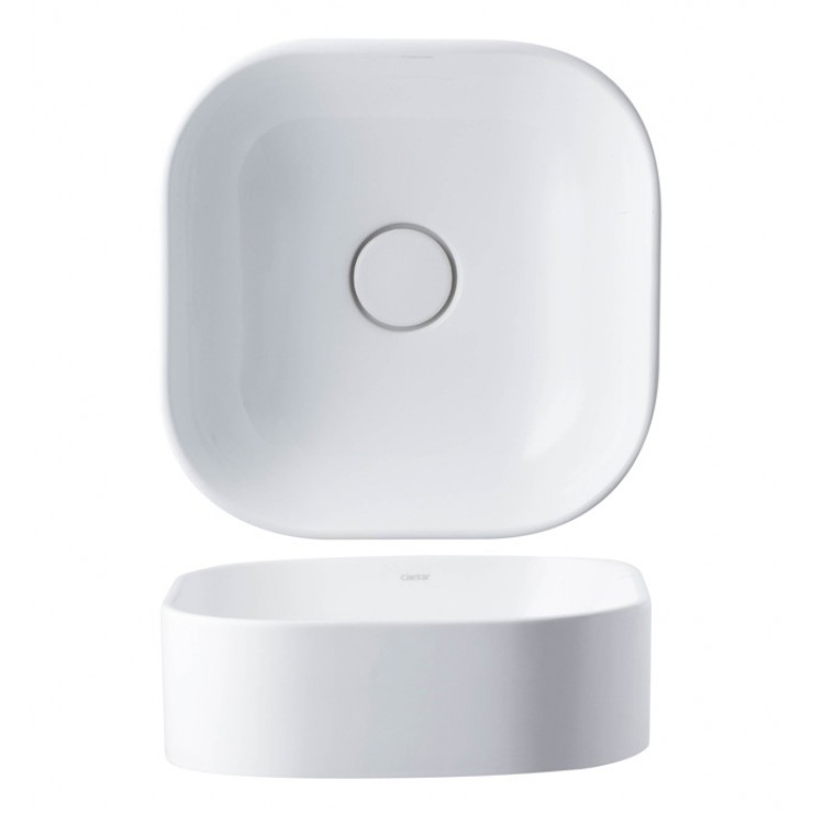 chau-lavabo-caesar-LF5256-dat-ban-740x740