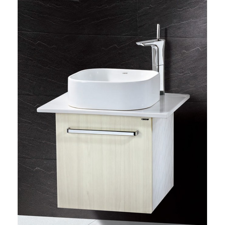 chau-lavabo-caesar-LF5256-ngoai-canh-740x740