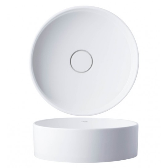 chau-lavabo-caesar-LF5258-dat-ban-545x545