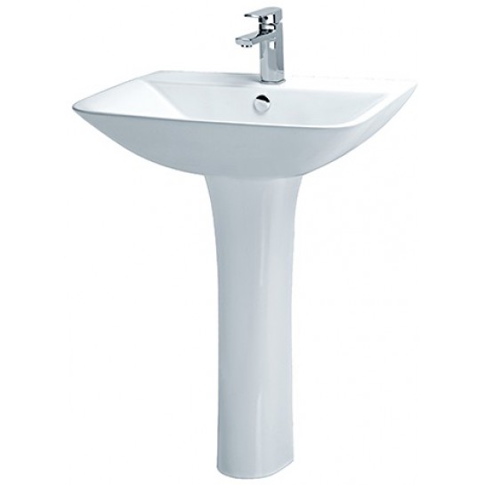 lavabo-caesar-l2365-p2445-545x545