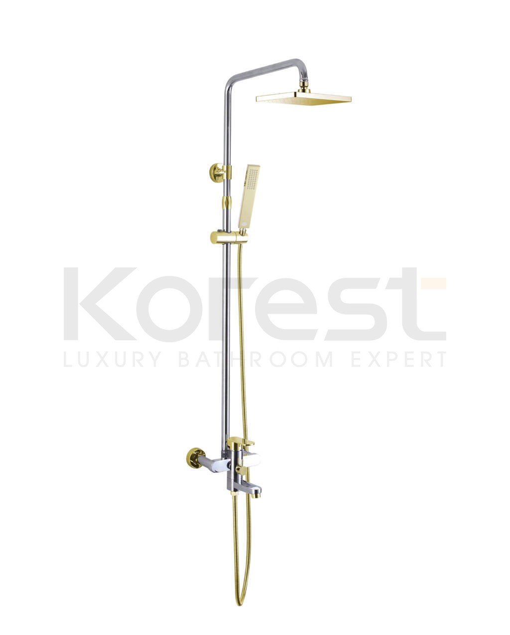 sen-cay-korest-1104a