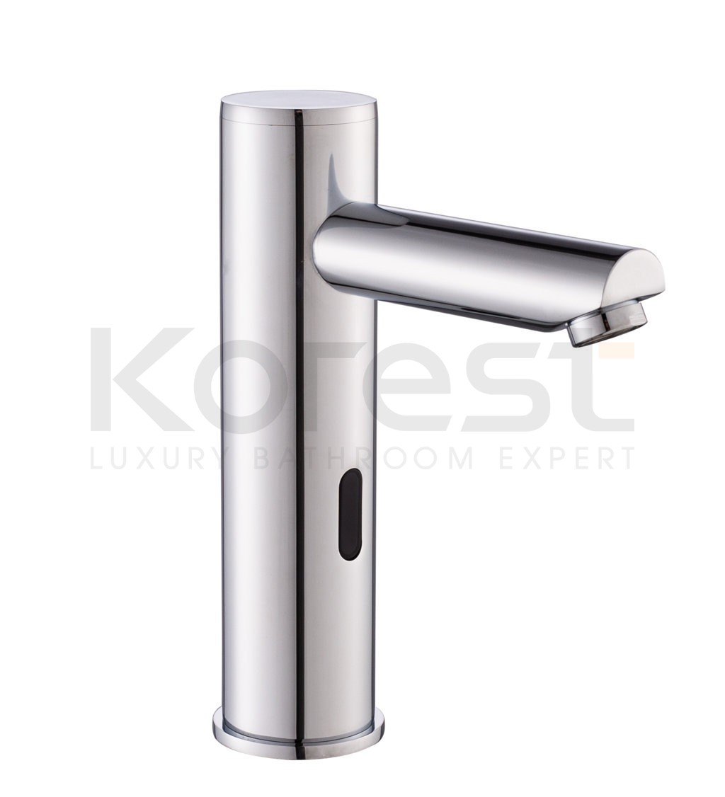 voi-cam-ung-k9013-2