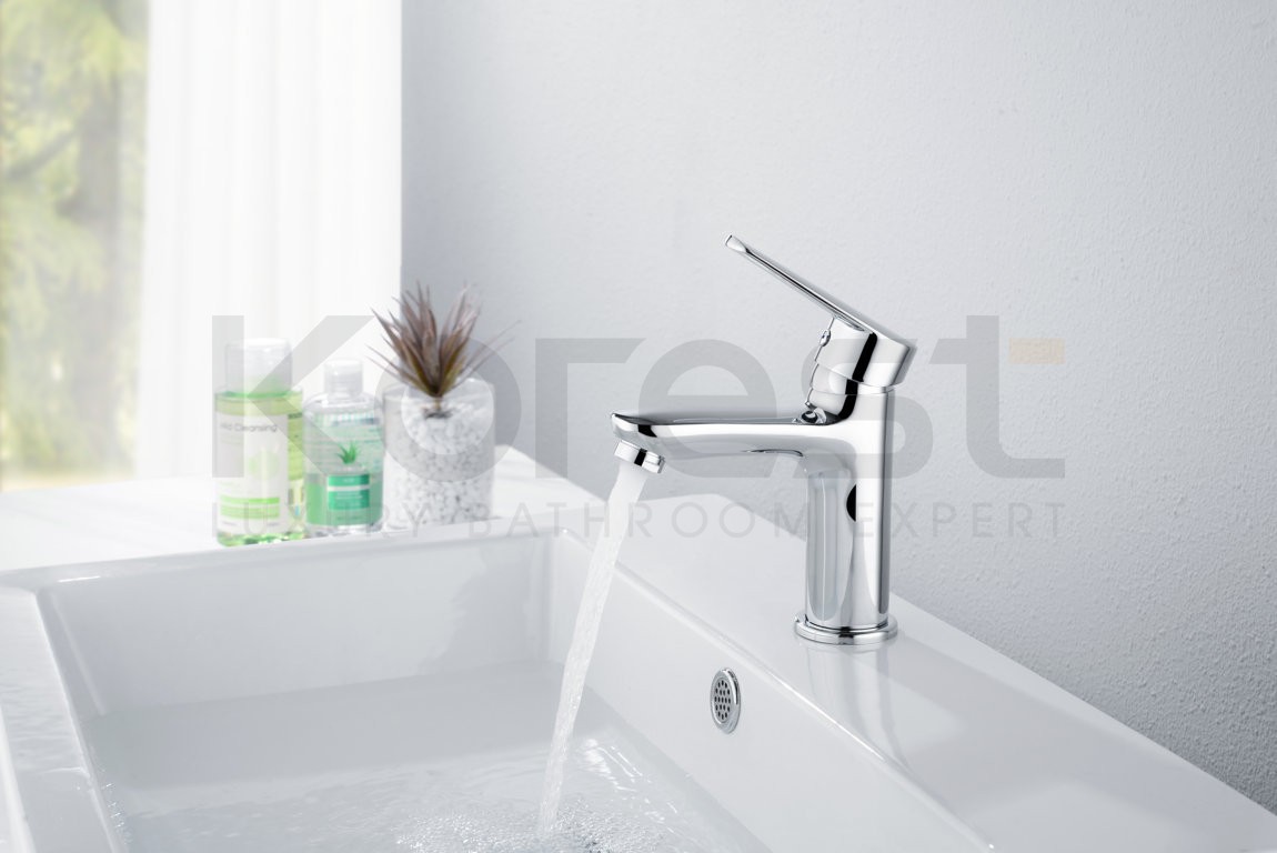 voi-chau-rua-mat-k2100-hinh-2