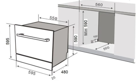 z3421154570655_4f499913eb313f67e8b7ab429d1d27bf