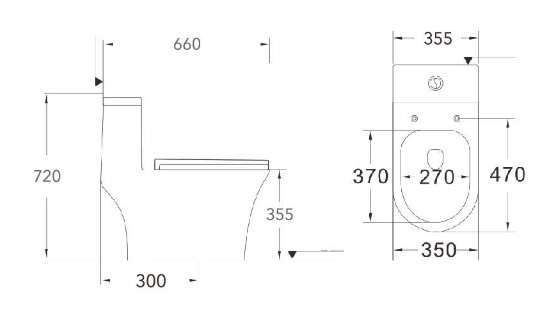 z3440791148198_0f6c90674c4dd5720672286a057e80e0