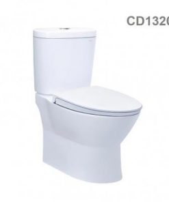bon-cau-caesar-cd1320-nap-thuong