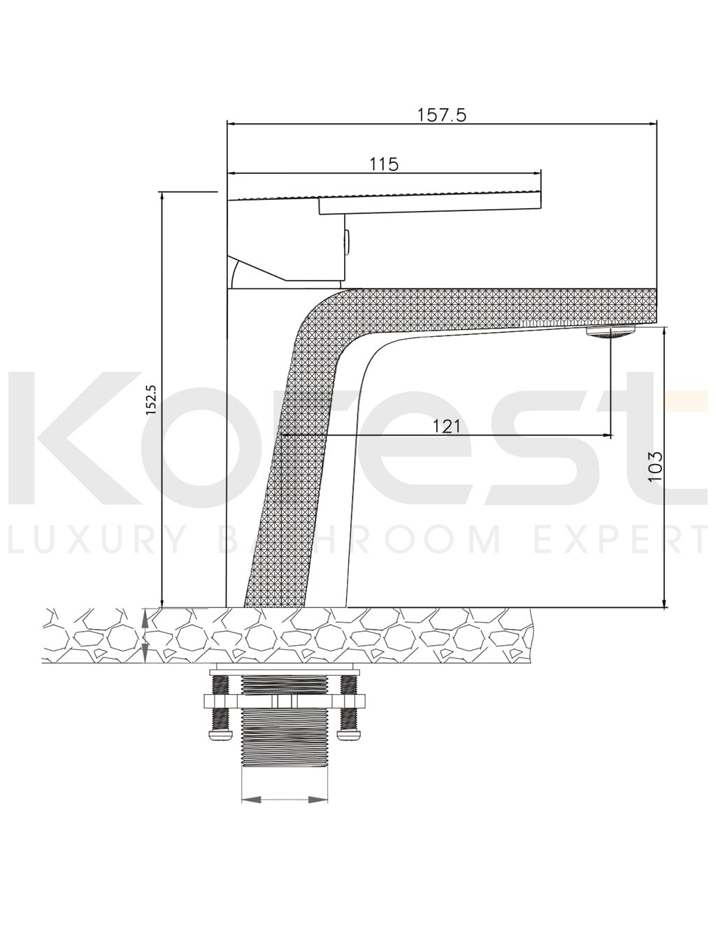 2124g-b-ve-min (1)