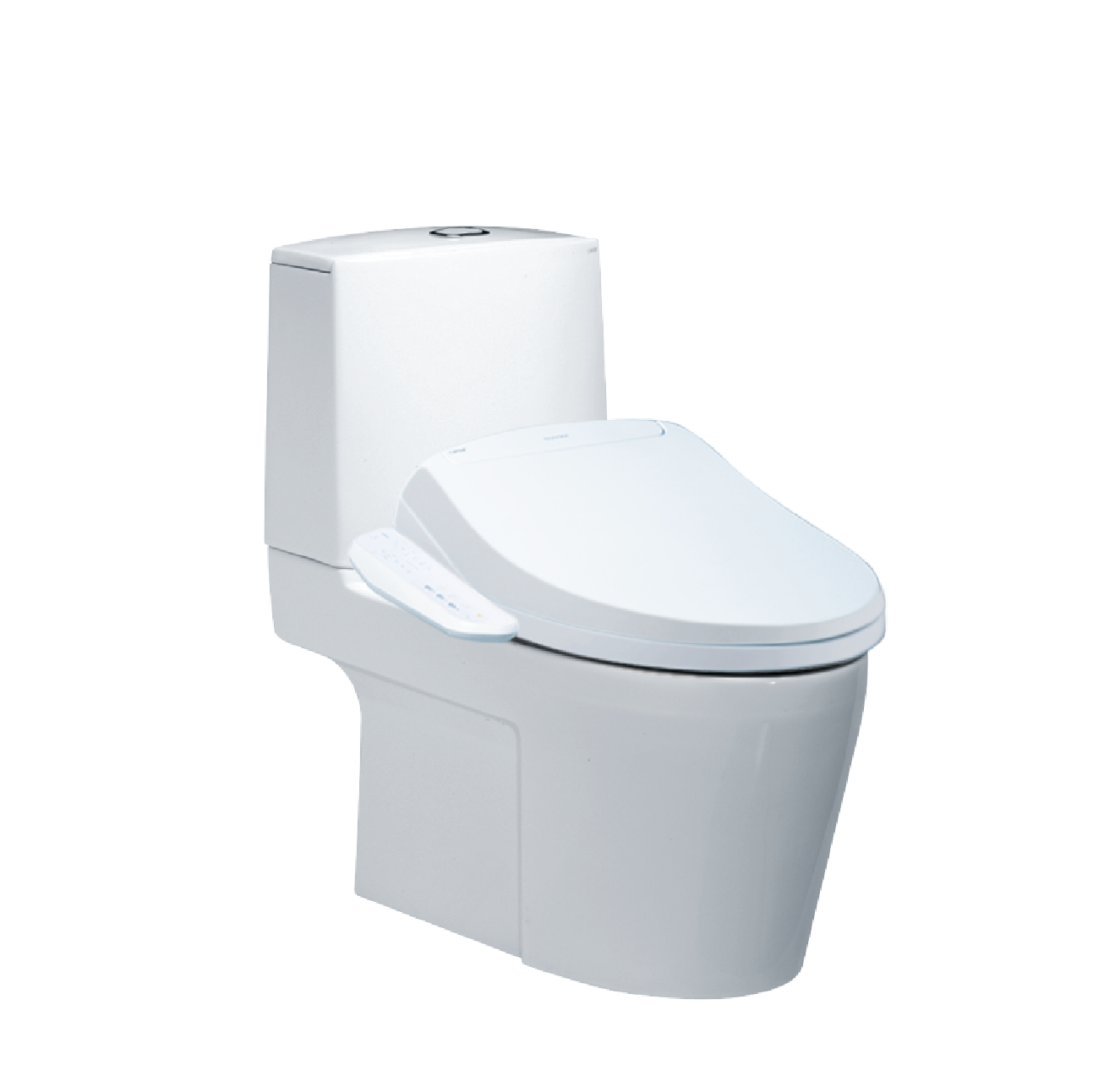 CD1345-TAF400H-202116495