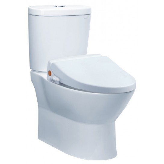 Caesar-CD1320-TAF050-545x545