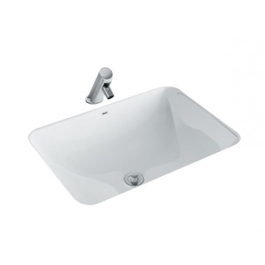 L-2298V-545x545