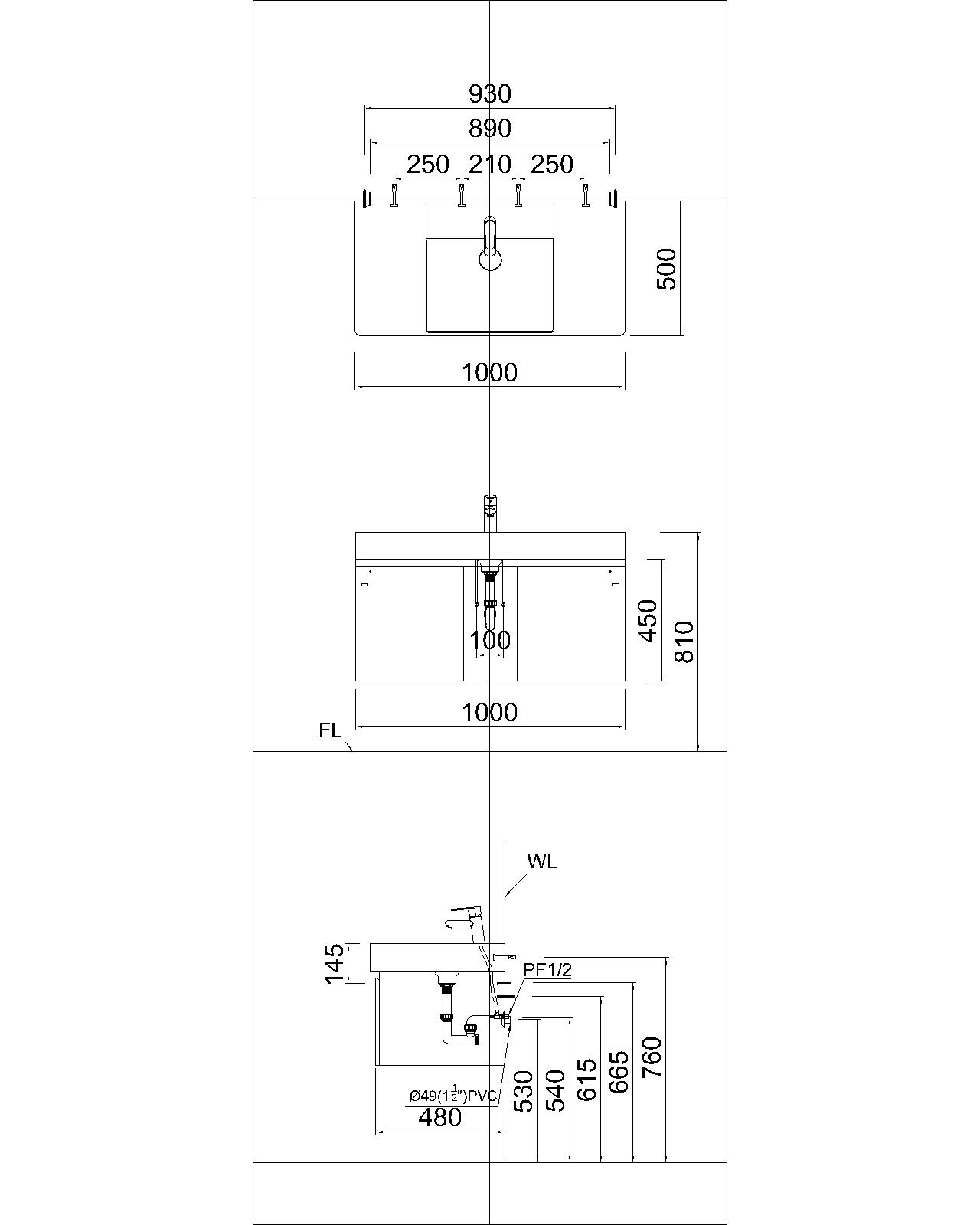 LF5017_EH15017AW7V-20243135151