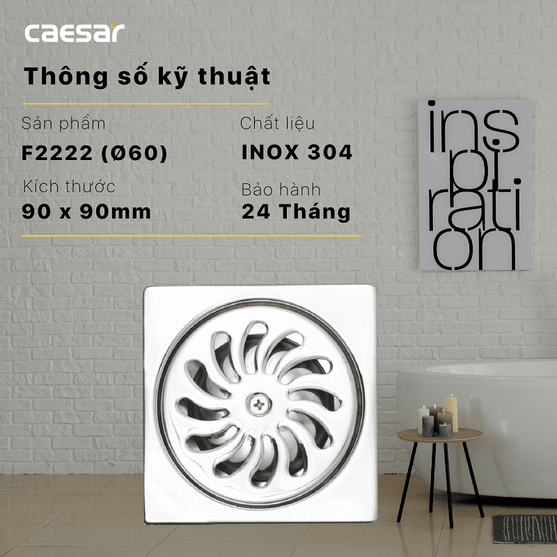 Q7713V-20221102036
