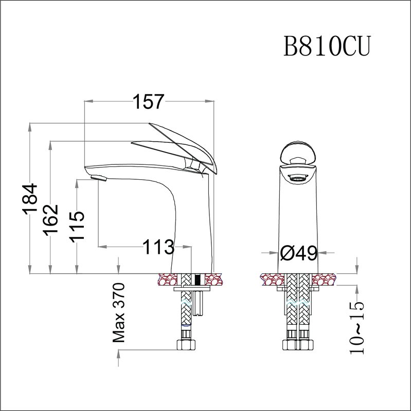 b350c-20231026165