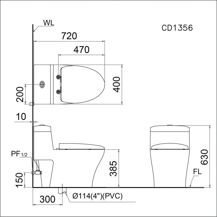 ban-ve-bon-cau-CD1356-740x740